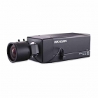 ?？低? DS-2CD877MF-SDI 200萬(wàn)高清數(shù)字?jǐn)z像機(jī)(2/3