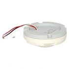 圖威 WM-100VN 原聲級動態降噪拾音器(半球型)