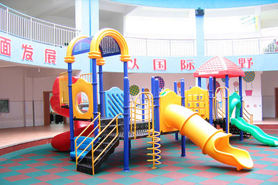 佛山幼兒園室外監(jiān)控 佛山幼兒園室外監(jiān)控