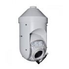 亞安   HDS5905    200萬(wàn)高清紅外變速球型攝像機(jī)