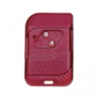 圖威  無線遙控器