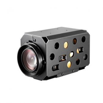 海康威視  DS-2ZMD2006 20倍 130萬1/3