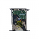 西部數(shù)據(jù)(WD)AV-GP系列 4TB SATA3 64M 監(jiān)控級(jí)硬盤(WD40EURX)