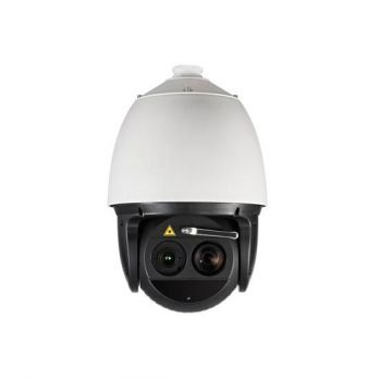 海康威視 DS-2DF7130I激光球機系列 130 萬像素激光紅外網絡高清高速智能球機