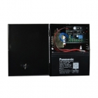 圖威  FC-903 系列門禁電源