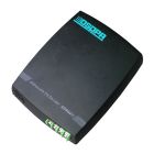 迪士普  ADR6411   簡易數(shù)碼多址地址解碼器