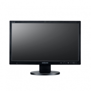 三星  SMT-2232   21.5” LED液晶監(jiān)視器  
