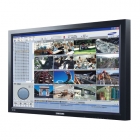 三星  NET-i Viewer  網絡客戶端管理軟件