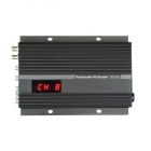 歐特華  TA3914  地址解碼器