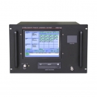 歐特華  OTE7182   網絡化主機