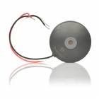 圖威 PK-020VH 柜臺高保真降噪拾音器(窗口數字拾音器)