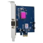 NV9308-E 8路視頻4路音頻全D1監(jiān)控卡