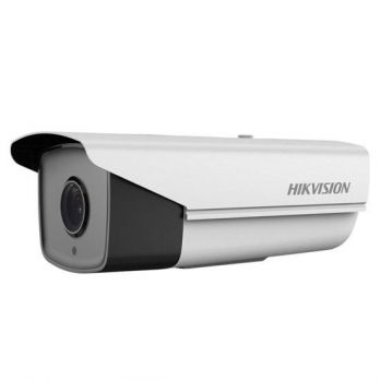 海康威視  DS-2CD4824FWD-IZ(H)(S) 200萬1/2.8 超寬動態(tài)CMOS ICR日夜型筒型網(wǎng)絡(luò)攝像機(jī)