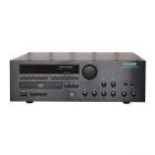 迪士普  MP7806   視頻DVD功放