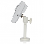 圖威TV-C1-IR1 100萬(wàn)像素SD卡存儲(chǔ)卡片式網(wǎng)絡(luò)高清攝像機(jī)(720p)