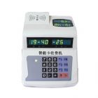 圖威 TV-DH-S6  IC臺式消費(fèi)機(jī)