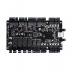 圖威  FC-8840A  四門門禁控制器