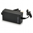 圖威TV-PD412-2A開關(guān)電源DC12V/2.2A