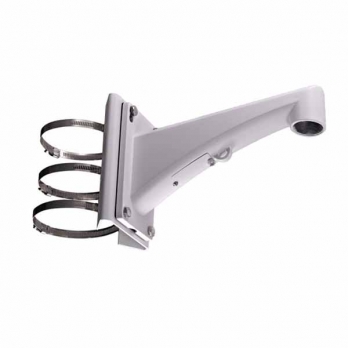 ?？低? DS-1622ZJ  柱桿裝支架