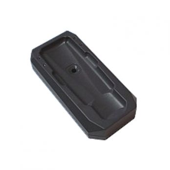 圖威  BS-1000  無(wú)線通訊座