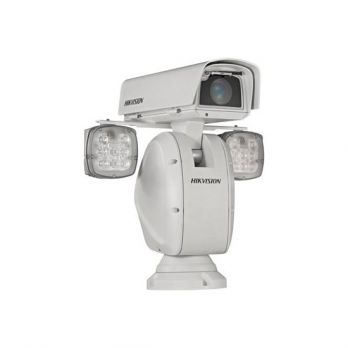 ?？低?DS-2DY9186-AI2 30倍200萬 1/2.8