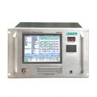 迪士普  MAG5182   網(wǎng)絡(luò)化廣播主機(jī)