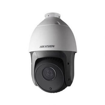 海康威視 DS-2DE5120I系列 E系列5寸紅外網(wǎng)絡(luò)高清球機(jī)