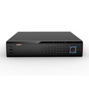大華   DH-HCVR1604HS-N  16路視頻同軸高清數(shù)字硬盤錄像機