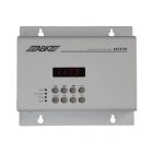 歐比克    AXT8702    壁掛式終端