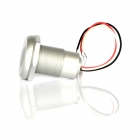 圖威 BM-U-2 螺栓式戶外防水拾音器