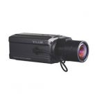 亞安  HDL7302KI-D130  130萬(wàn)CMOS高清槍型攝像機(jī)