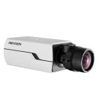 海康威視 DS-2CD4012FWD-SDI 130萬(wàn) 日夜型槍型數(shù)字?jǐn)z像機(jī)(1/3