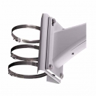 ?？低? DS-1622ZJ  柱桿裝支架