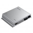 三星  SPE-400P  4通道4CIF網絡視頻編碼器