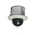 海康威視 DS-2DF5284系列 200萬(wàn)像素5寸網(wǎng)絡(luò)高清高速智能球機(jī)