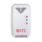 艾禮富 WS-882 可燃氣體探測器