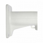 海康威視  DS-1618ZJ  4寸球機墻面短壁裝支架