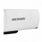 海康威視 DS-2CD855F-FCB 200 萬日夜型高清數(shù)字攝像機(1/3