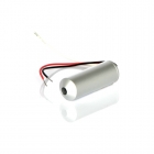 圖威 WM-025N 微型動(dòng)態(tài)降噪拾音器（可定制子彈頭防水型）