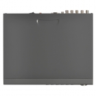 圖威TV-DVR2008C 8路硬盤錄像機(1D+7CIF)(VGA)(SATA*1)