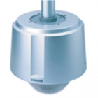 三星  SHG-220  室外護罩