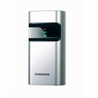 三星   SSA-R1101  讀卡器  