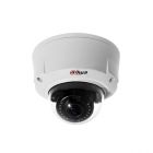 大華    DH-HAC-HDBW3101    100萬像素同軸高清ICR變焦超寬動態防暴半球攝像機