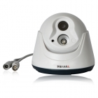 圖威TV-CE6013-IT2 130萬像素20米紅外陣列網絡高清攝像機(960p)