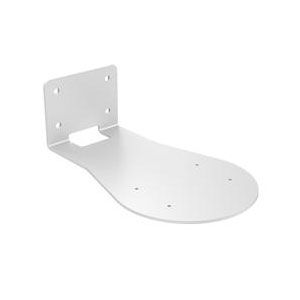 ?？低?DS-1692ZJ (?？蛋? 壁裝支架