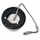 圖威TV-CE6013-IT2 130萬像素20米紅外陣列網絡高清攝像機(960p)