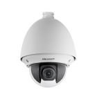 海康威視 DS-2DE4120系列 E系列130萬像素4寸網絡高清球機