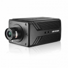 海康威視  DS-2CD6233F-SDI 300萬(wàn) 日夜型高清數(shù)字?jǐn)z像機(jī)(1/1.8