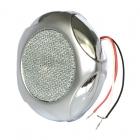 圖威 WM-200N 高級(jí)原聲動(dòng)態(tài)降噪拾音器(鋁合金)