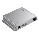 三星  SPD-400P  4通道視頻解碼器